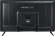 HANNspree HL400UPB, 39.5"