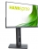 HANNspree HP225HFB, 21.45"