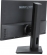 HANNspree HP225HFB, 21.45"