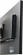 HANNspree HP246PDB, 24"