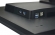 HANNspree HP246PDB, 24"