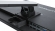 HANNspree HP246PFB, 24"