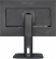 HANNspree HP246PJB, 24"