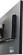 HANNspree HP246PJB, 24"