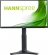 HANNspree HP247HJB, 23.6"
