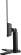 HANNspree HP247HJB, 23.6"