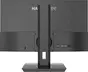 HANNspree HP247HJB, ADS Panel, 23.8"