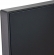 HANNspree HP248PJB, 23.8"