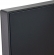 HANNspree HP248UJB, 23.8"