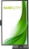 HANNspree HP270WJB, 27"