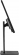 HANNspree HP270WJB, 27"