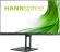 HANNspree HP278PJB, 27"