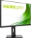 HANNspree HP278WJB, 27"