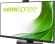 HANNspree HP278WJB, 27"