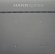 HANNspree HS278PUB, 27"