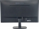 HANNspree HS278PUB, 27"