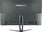 HANNspree HS322UPB, 31.5"