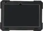 HANNspree case, black, for Apollo 2, 10.1"