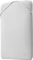HP 14.1" turn-sleeve, black/silver