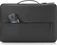 HP 15.6" sleeve, black