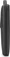 HP 15.6" sleeve, black