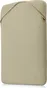 HP 15.6" turn-sleeve, black/gold