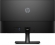 HP 24m, 23.8"