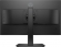 HP 24mq, 23.8"