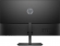 HP 27f 4k, 27"
