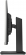 HP 27mq, 27"
