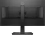 HP 27mq, 27"