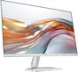 HP 524sw, zwei Jahre Garantie, 23.8"