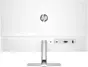 HP 524sw, zwei Jahre Garantie, 23.8"