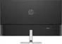 HP 532sf, ein Jahr Garantie, 31.5"