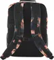HP Campus XL notebook backpack 16" Tie Dye