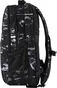 HP Campus XL notebook backpack 16" Marble Stone