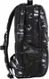 HP Campus XL notebook backpack 16" Marble Stone