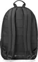 HP Classic Backpack 15.6"