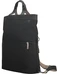 HP Convertible 14" Laptop-рюкзак bag, black