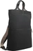 HP Convertible 14" Laptop-рюкзак bag, black