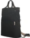HP Convertible Laptop-рюкзак bag, 14", черный