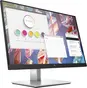 HP E24 G4, ohne Videokabel, 23.8"