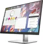 HP E24 G4, ohne Videokabel, 23.8"