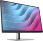 HP E24 G5, drei Jahre Garantie, 23.8"