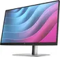 HP E24 G5, drei Jahre Garantie, 23.8"