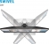 HP E24mv G4, 23.8"