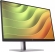 HP E24u G5, 23.8"
