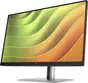 HP E24u G5, drei Jahre Garantie, 23.8"