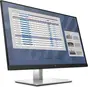 HP E27 G4, 27"