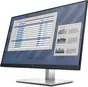 HP E27 G4, 27"